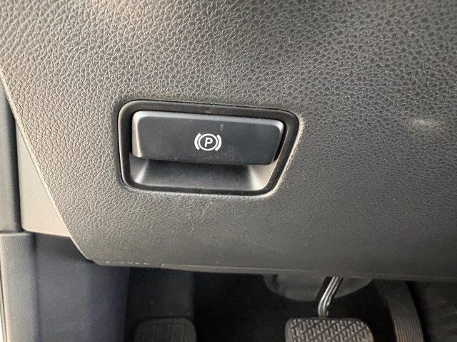 MERCEDES-BENZ B 220 4Matic 4X4 AUTOMATICA ERUO 6B BENZINA POCHI KM