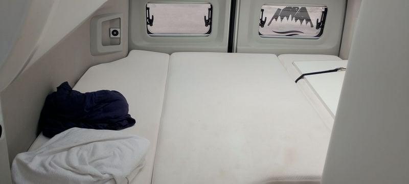 Volkswagen Grand California 600 2.0 BiTDI 177CV aut. PM