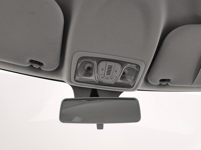 FIAT 500 1.6 mjt VGT 120cv Mirror 4p.ti E6d-temp