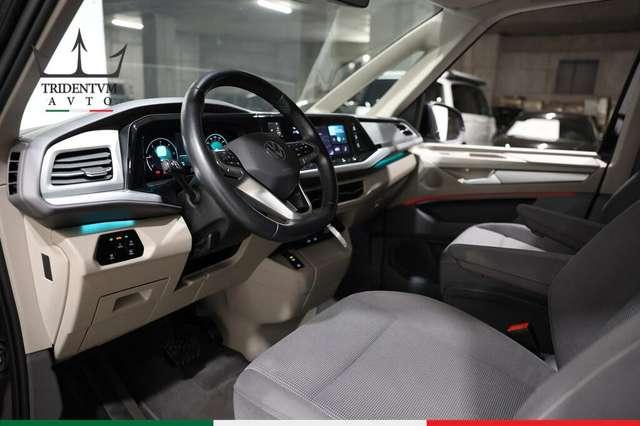 Volkswagen T7 Multivan 2.0 tdi Life 150cv dsg 7p.ti
