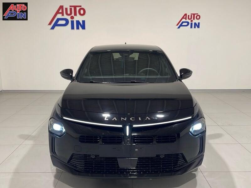 Lancia Ypsilon Ypsilon Hybrid e-DCT LX*-30% *IN ARRIVO*