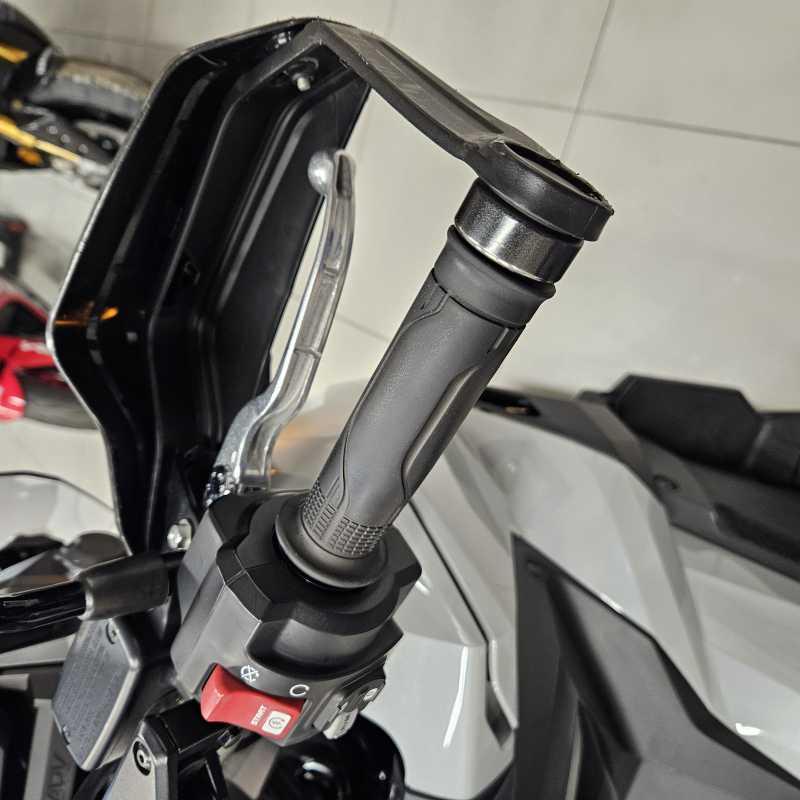 Honda X-ADV 750 DCT - 2023