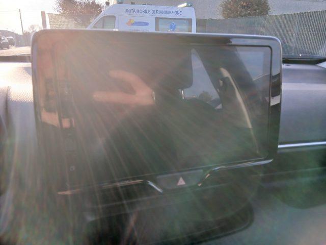 TOYOTA Yaris 1.5 Hybrid 5 porte