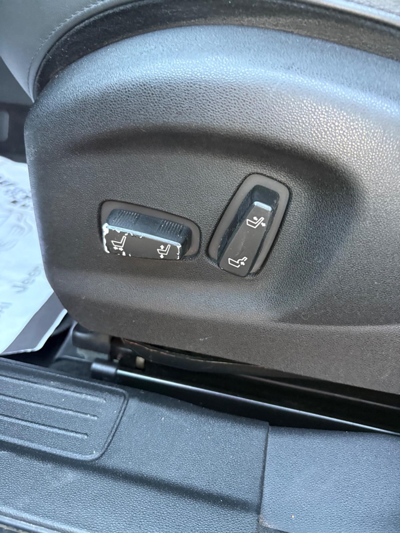 Lancia Delta 1.6 MJT adatta a neopatentati