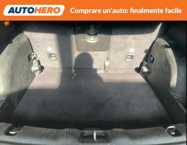 JEEP Compass 2.0 Multijet II 170 CV aut. 4WD Limited