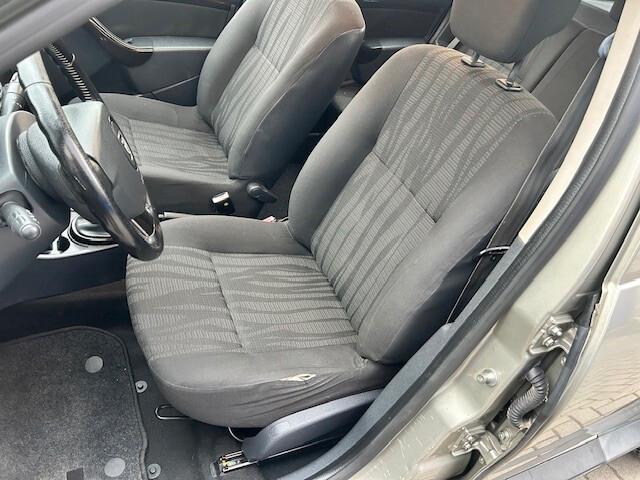 Dacia Duster 1.5 dCi 110CV 4x4 Lauréate