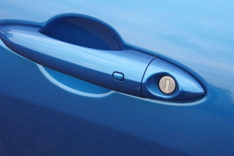 Alfa Romeo Tonale 1.6 Diesel 130cv TCT6 Ti