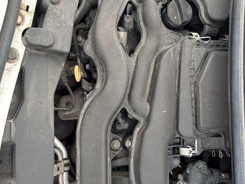 Toyota Aygo Aygo Connect 1.0 VVT-i 72 CV 5 porte x-fun