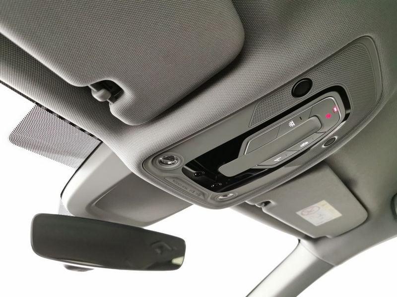 Audi A6 Avant 40 2.0 tdi mhev Business quattro s-tronic