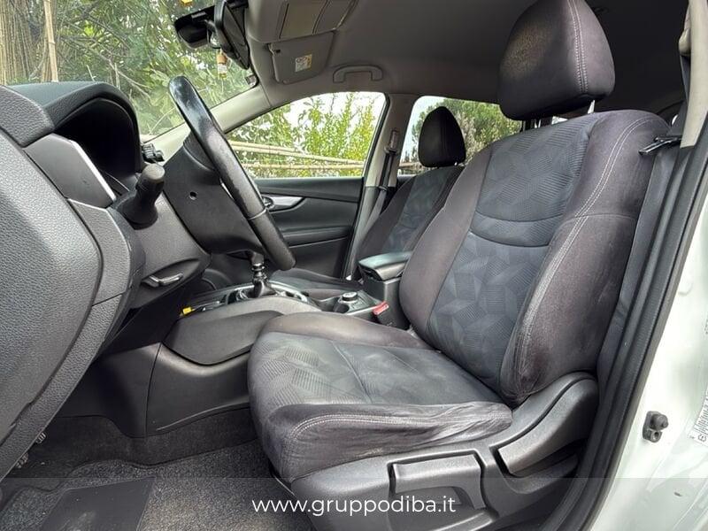 Nissan X-Trail 1.6 dci acenta premium 4wd
