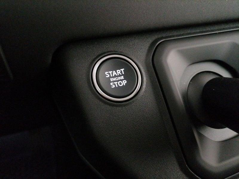 Land Rover Defender 90 3.0d i6 mhev X-Dynamic SE awd 200cv auto