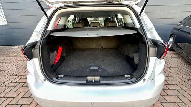 Fiat Tipo 1.3 MultiJet 95CV S&S SW Business