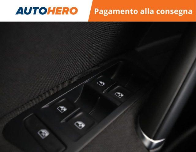 VOLKSWAGEN Golf 1.6 TDI 115 CV DSG 5p. Sport BlueMotion Technology