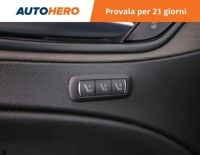 ALFA ROMEO Stelvio 2.2 Turbodiesel 210 CV AT8 Q4 Ti