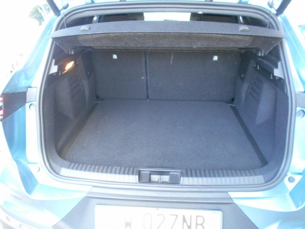 Renault Captur 1.6 E-Tech full hybrid Iconic Auto
