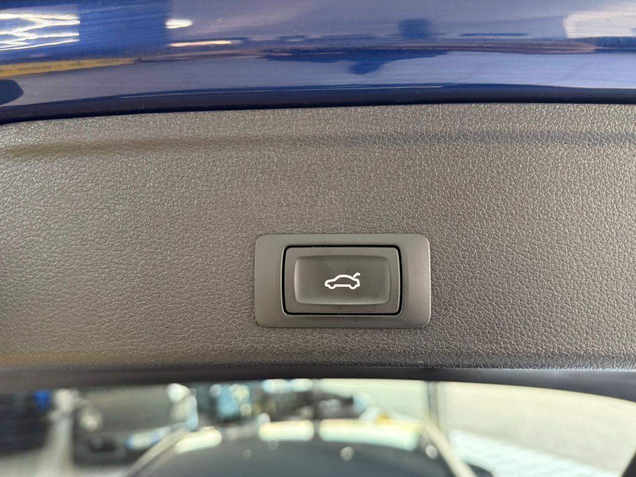 Audi A4 35 TDI/163 CV S tronic Business Advanced