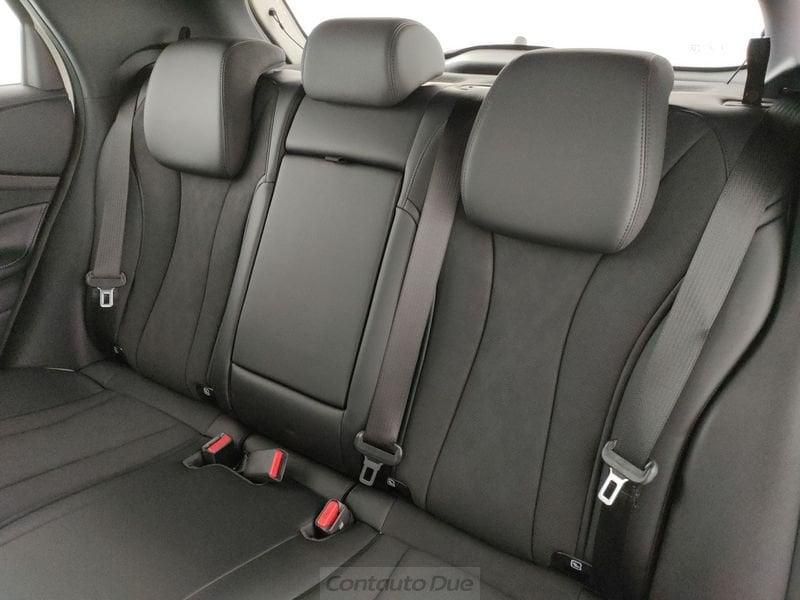 BYD DOLPHIN Dolphin 60,4 kWh Comfort