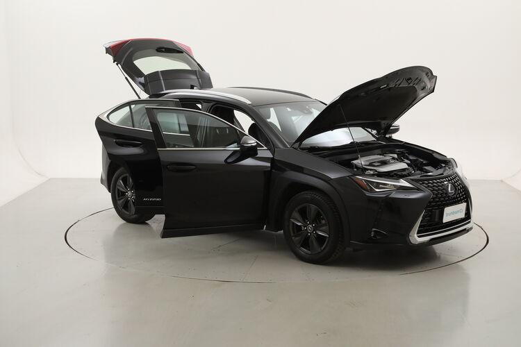 Lexus UX Hybrid Executive BR730438 2.0 Full Hybrid 184CV