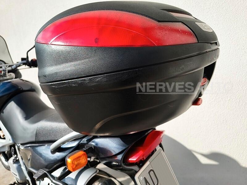 BMW F 650 1998 | Ottime condizioni