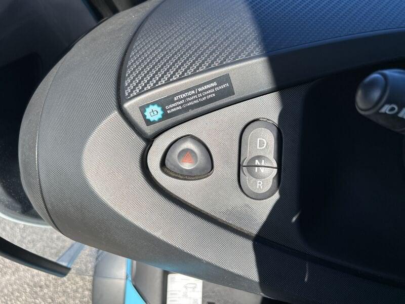 Renault LIFE 80 FLEX 80