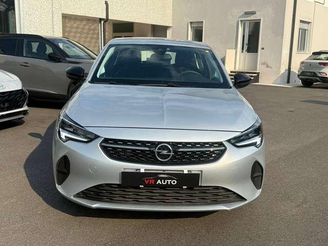 Opel Corsa 1.5 D Elegance FULL LED/CARPLAY - Promo Fin