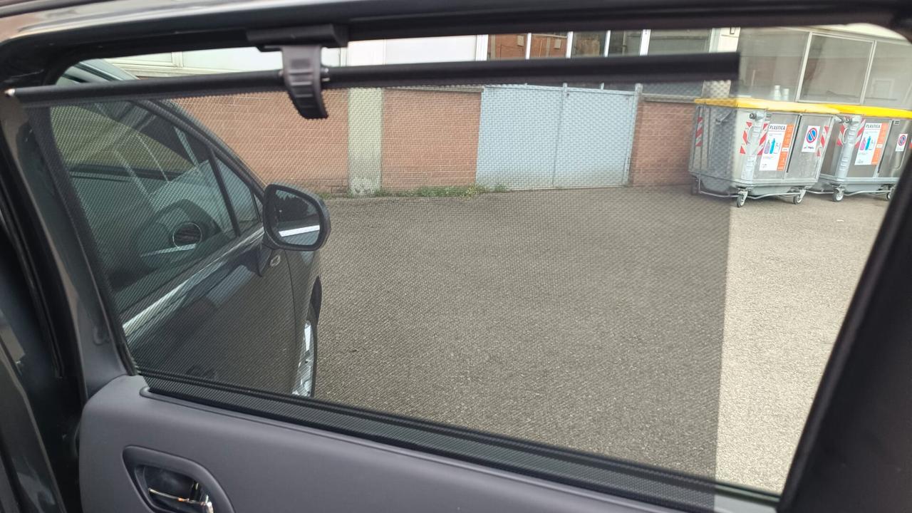 Peugeot 3008 BlueHDi 120 S&S Business