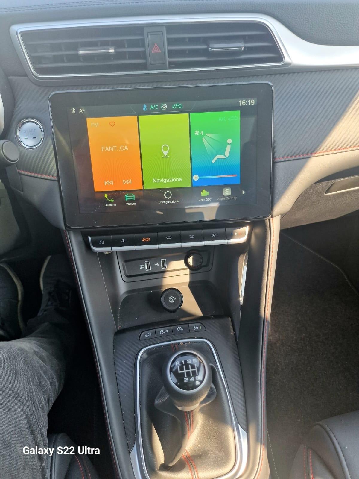 Mg zs del 2023 in saldo 588