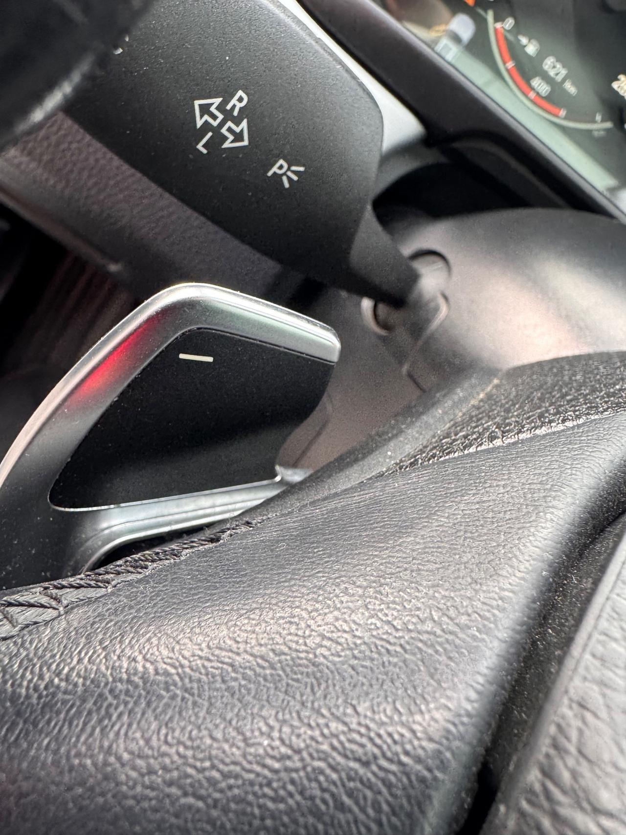 Bmw 535 535dA Touring