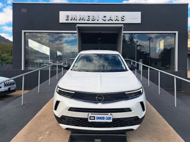 OPEL MOKKA 1.5 DIESEL 110 CV ULTIMATE