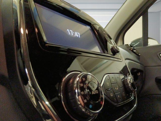RENAULT Captur dCi 8V 90 CV EDC Start&Stop Energy Intens