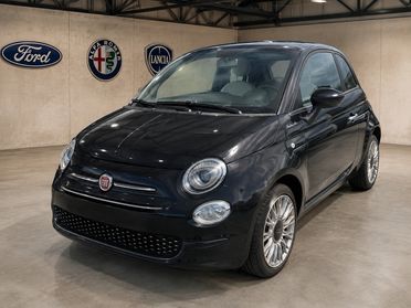 FIAT 500 (2015--->) - 500 1.0 Hybrid Dolcevita