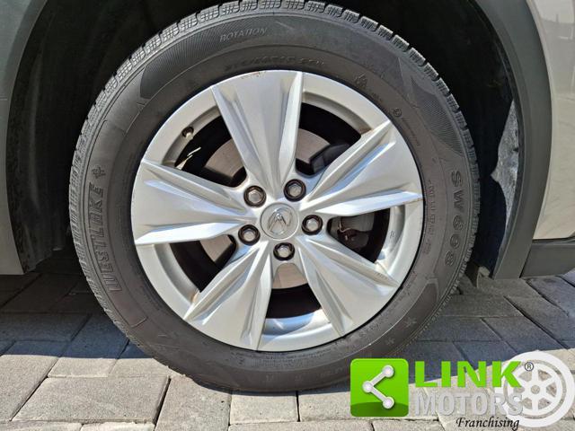 LEXUS UX 250h UX Hybrid Business GARANZIA INCLUSA