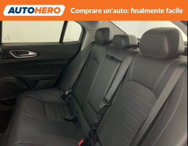 ALFA ROMEO Giulia 2.2 Turbodiesel 180 CV Super
