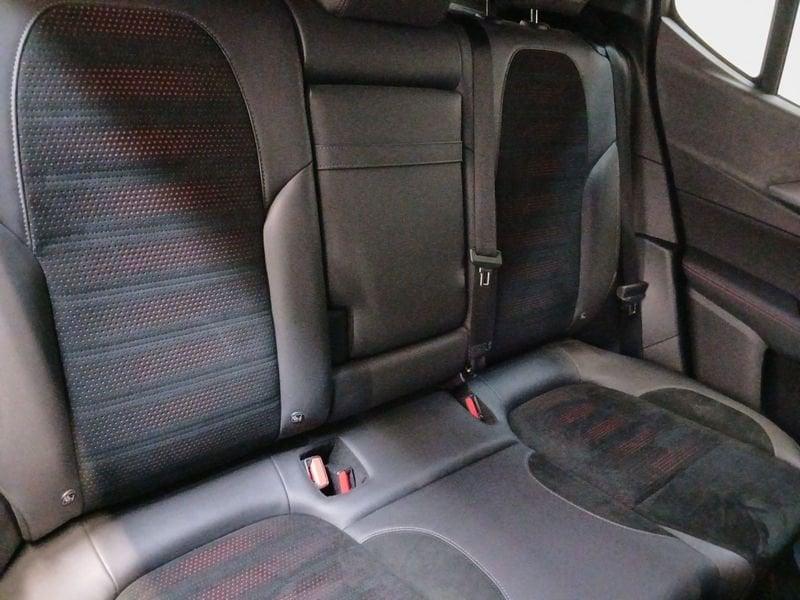 Alfa Romeo Tonale 1.5 hybrid Speciale 130cv tct7