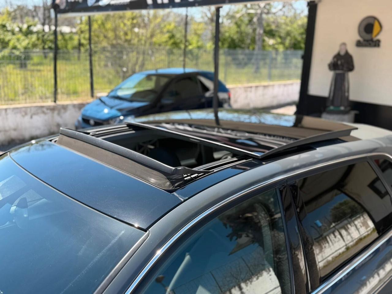 Audi A3 SPB 30 g-tron S tronic Sport 2019