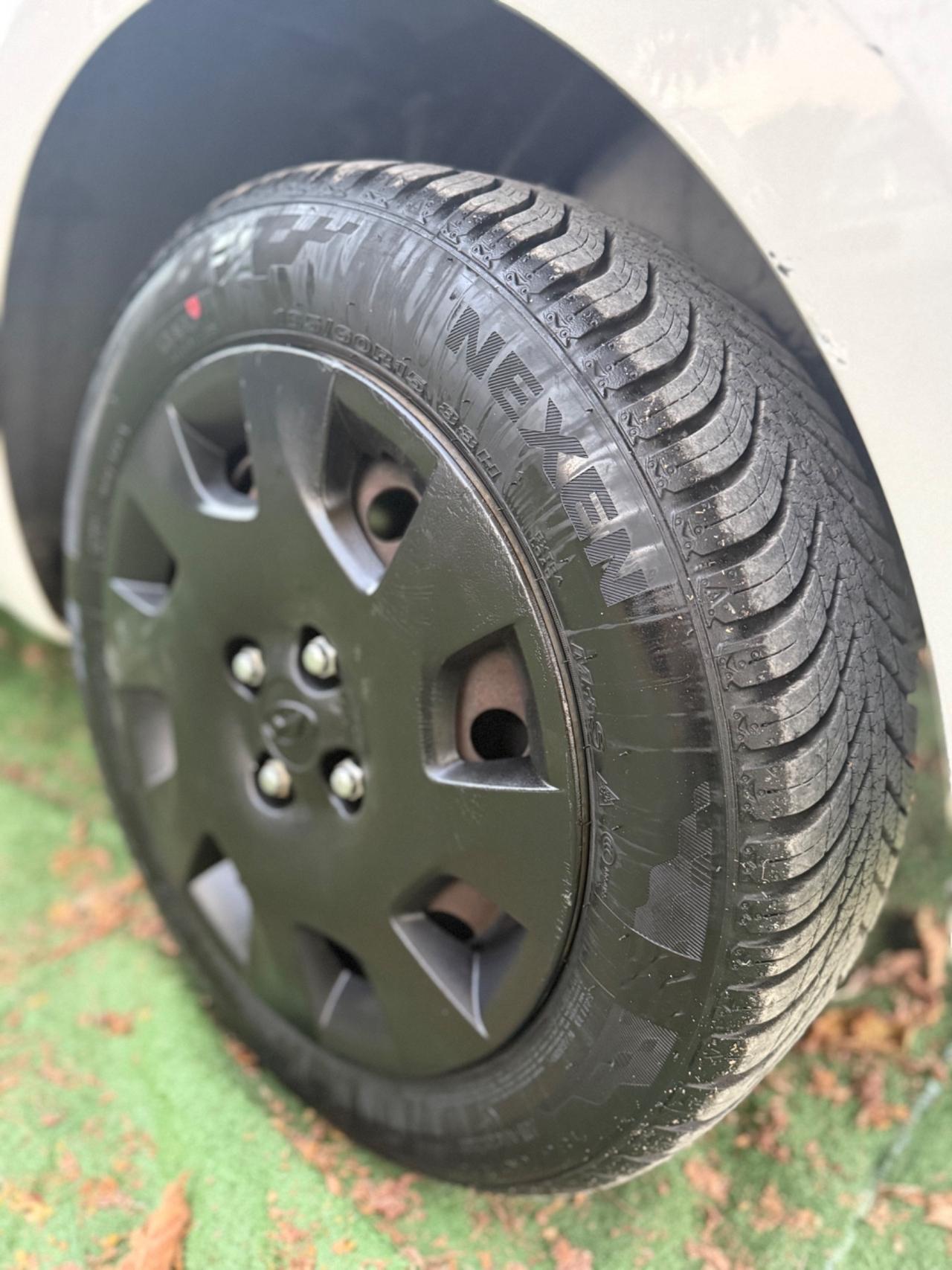 Hyundai I20 2013 1.1 DIESEL UNIPROPRIETARIO