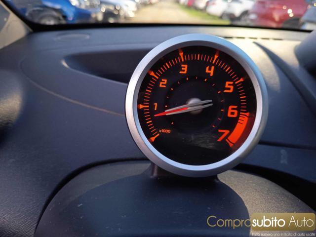 RENAULT Twingo 1.2 16V LEV SkyLight