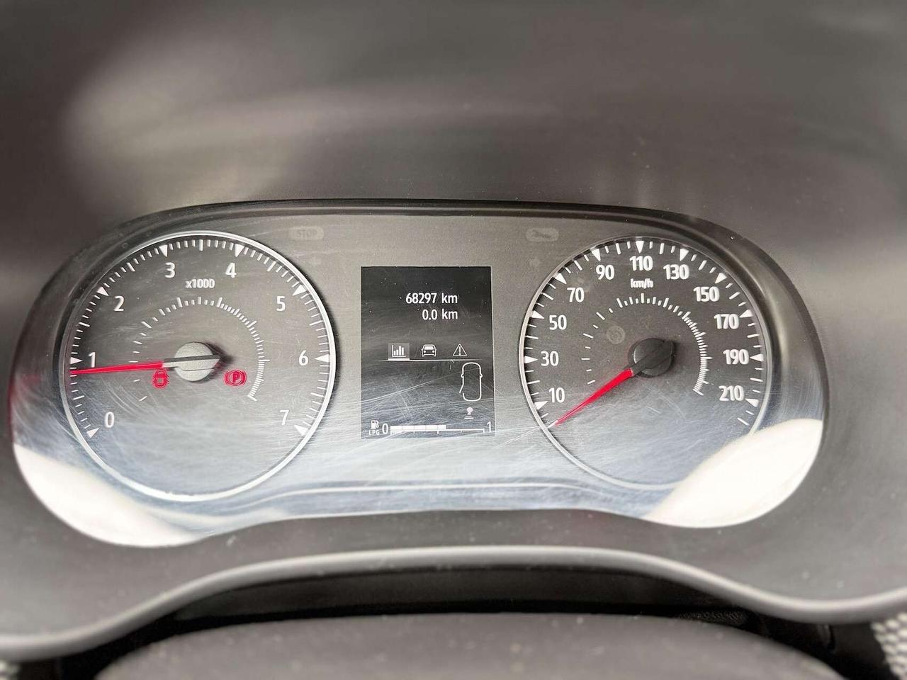Dacia Sandero 1.0 Gpl 101CV E6 Neo - 2022