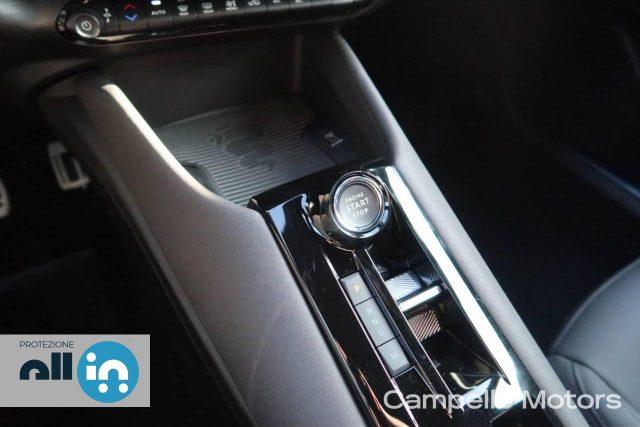 ALFA ROMEO Junior Junior 1.2 136cv Hybrid eDCT6 Speciale