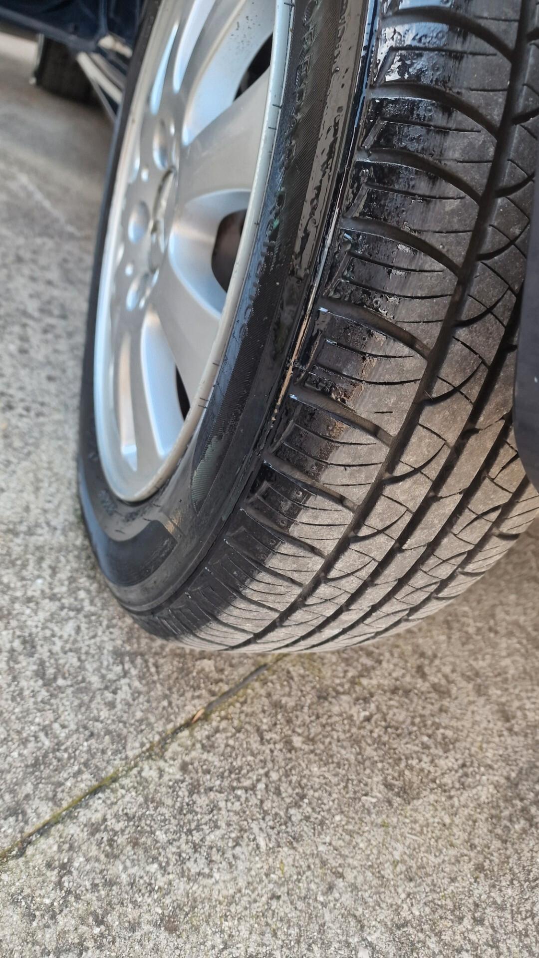 Mercedes-benz A 180 CDI Elegance