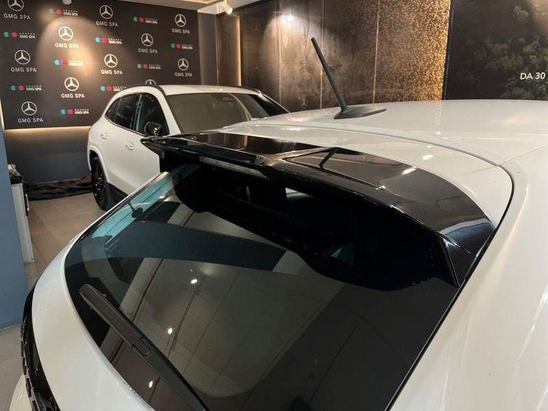Peugeot 208 1.2 hybrid Style 110cv e-dcs 6