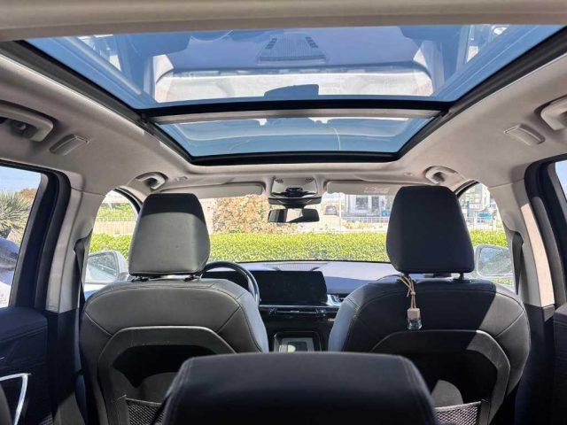 BMW X1 (U11) - sDrive 18d xLine
