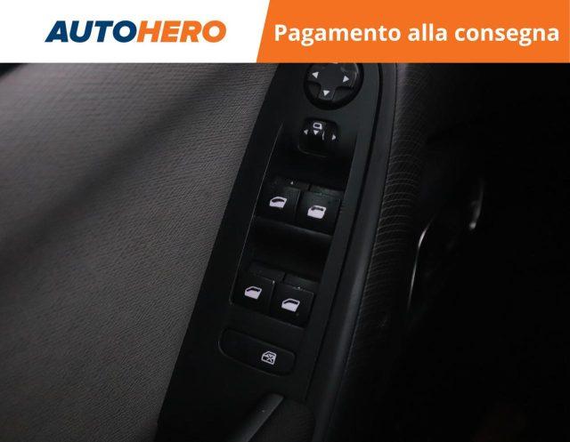 CITROEN C4 Picasso 1.6 e-HDi 115 Intensive