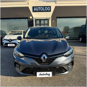 Renault Clio TCe 90 CV 5 porte Business