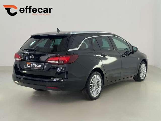 Opel Astra 1.6 CDTi 136CV Start&Stop Sports Tourer Innovation