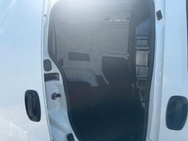 Fiat Fiorino 13 Mjet 95Cv Cargo Adventure 2 posti Prezzo+iva+passaggio