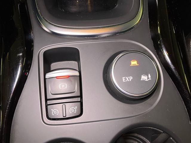 RENAULT Kadjar 1.5 blue dci Sport Edition 115cv edc