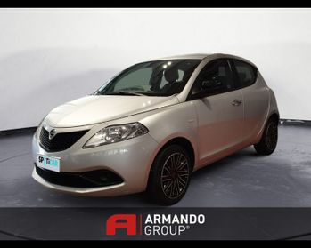 Lancia Ypsilon 3ª serie 1.2 69 CV 5 porte S&S Gold