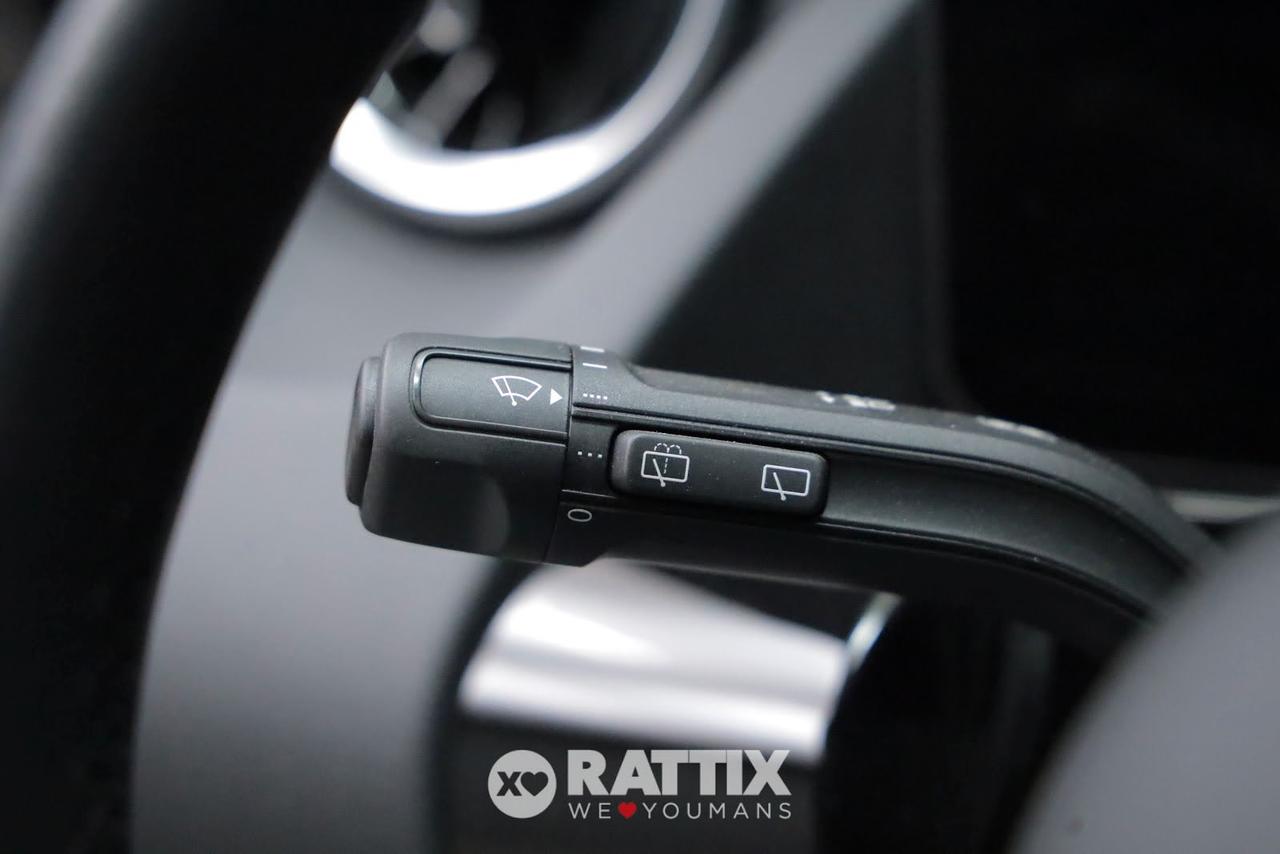 Mercedes-Benz GLA 250 e phev (eq-power) Business Extra auto