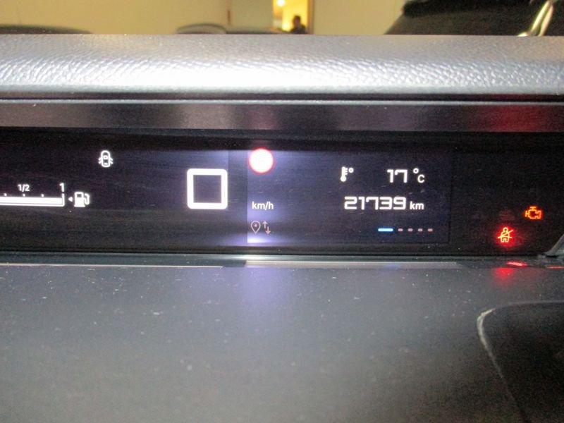 Citroën C3 Nuova C3 100 S&S Max